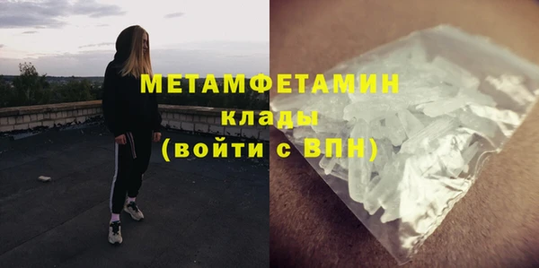 PSILOCYBIN Белокуриха