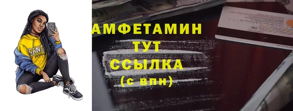 PSILOCYBIN Белокуриха