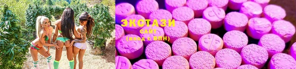 гашик Белоозёрский