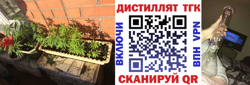 купить наркоту Чернушка darknet наркотические препараты Дистиллят ТГК гашишное масло